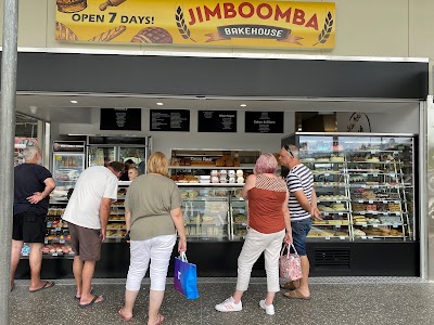 Jimboomba Bakehouse